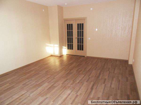 Ремонт под ключ Домов, квартир, офисов