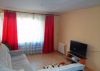 Комнату 17 кв м на пр Энергетиков д 35 корп 3
