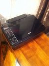 Принтер Epson Stylus ТX410