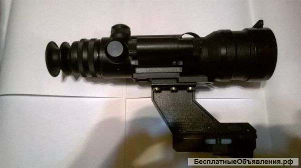 Zenit np260 generation 2