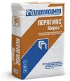 Клей гипсовый "Перлгипс" (30 кг)