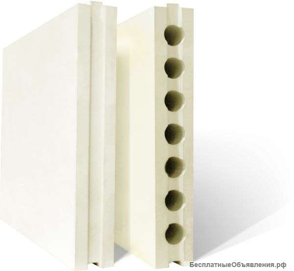 Пазогребневые Плиты Для Перегородок