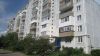 Квартиру в Можайске