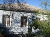 Обжитой дом 150 кв м с участком 6 сот на пр Победы рядом с детским городком