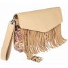 Сумочка-клатч Gianni Conti 1394737 rope натур.кожа+скидка 15% от цены