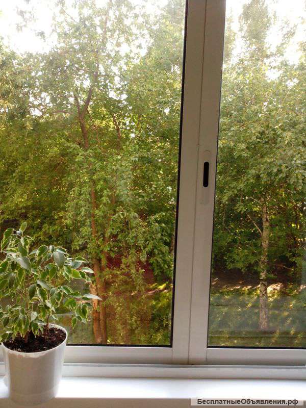 Остекление и благоустройство балконов