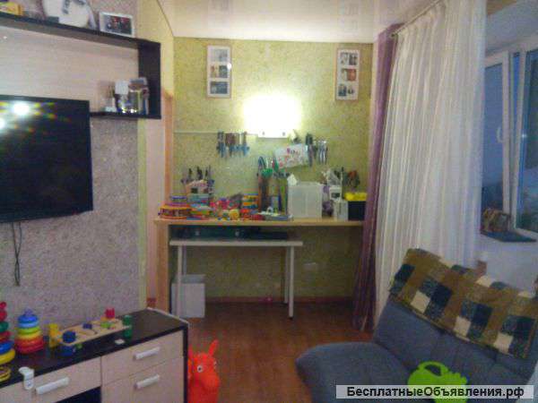 Мидхата Булатова, д.5