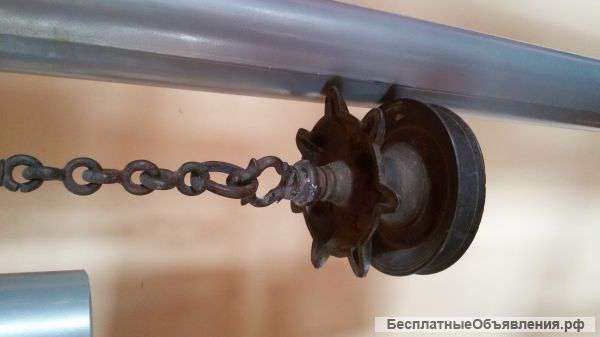 Подвес для благовоний