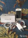 Iphone 4s 32gb