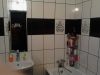 Сдам 1 ком. Квартиру