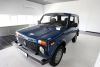 ВАЗ 2131 (Niva) 2015, скрок до 30 августа