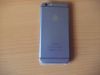 IPhone 6 16gb