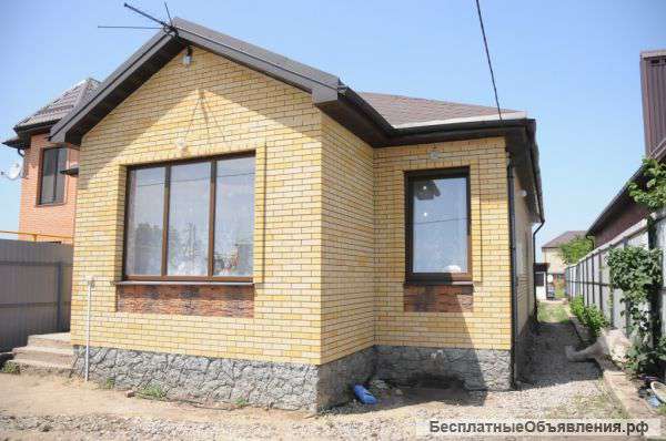 Строим частные дома. Гарантия