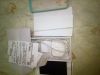 IPhone 6 gold 64