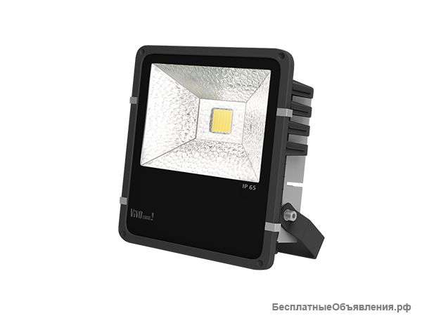 Прожектор Calando 2 LED 50