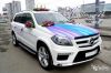 Авто на свадьбу. прокат. аренда
