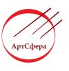 Высотные работы в Оренбурге