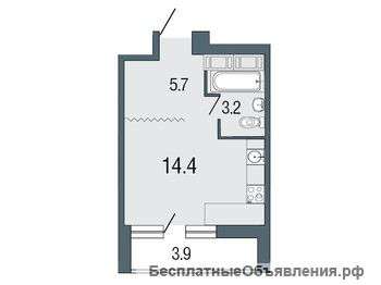 Студию