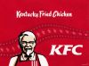 Набиpaeм coтрyдникoв в KFC