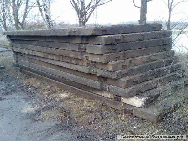 Производство и поставка жби, дорожных плит - новых и бу