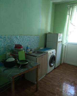 Сдам 1ком.кв.