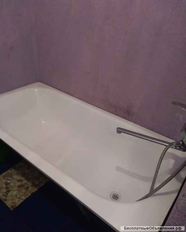 Сдам 1ком.кв.