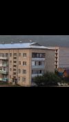 3х комнатная квартира в курортном городе Теберда
