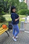 Парикмахер