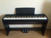 Yamaha P105B
