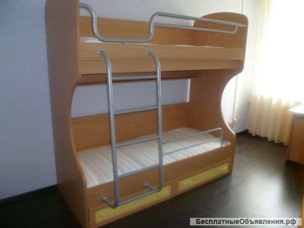 Пл.свободы 3-х комн. продаю