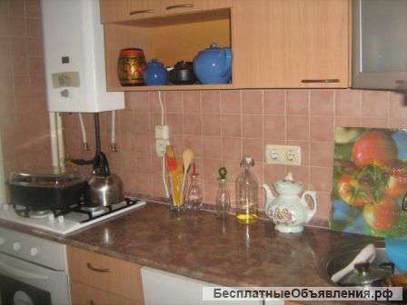 2-х комн пл.свободы продаю