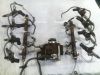 Range rover sport 3.6TD TDV8 V8 Продаю топливные форсунки и ТНВД