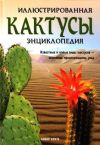 Кактусы. Энциклопедия