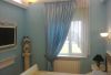 3-к квартира, 92 м, 23/23 эт