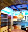 1-к квартира, 50 м, 3/15 эт