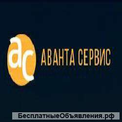 Услуги грузчиков, разнорабочих