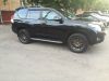 Toyota Land Cruiser Prado 3.0 дизель