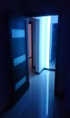 3-к квартира посуточно