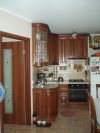 Квартира на Щербинке, Высотная, д. 4а