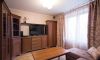 2-к квартира, 56 м, 4/9 эт