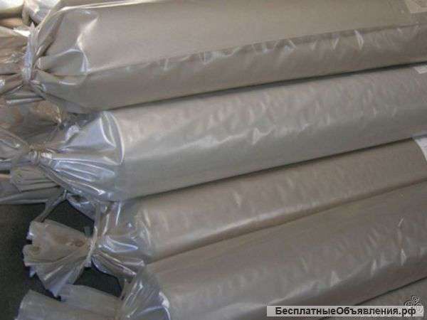 Техническая пленка