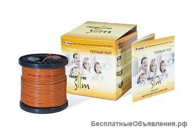Универсальный кабель серии SL2-140