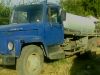 Выкачка сливных и выгребных ям, туалетов, автомойки,ассенизаторские ус луги