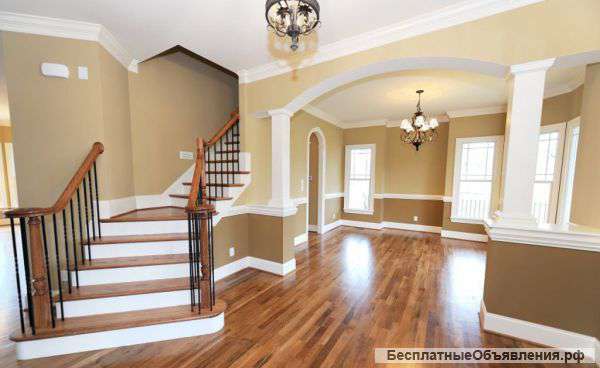 Ремонт качественно.На все работы ГАРАНТИЯ