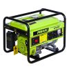 Генератор бензиновый 2.5кВт
