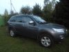 Авто,LIFAN X60