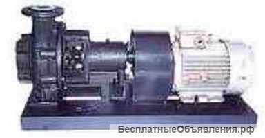 Насос для водоснабжения