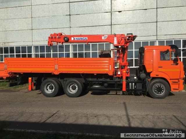 Манипуляторы автокраны jcb в аренду в Солнечногорске