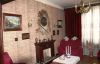 3-комнатная квартира, 15 м/п Динамо