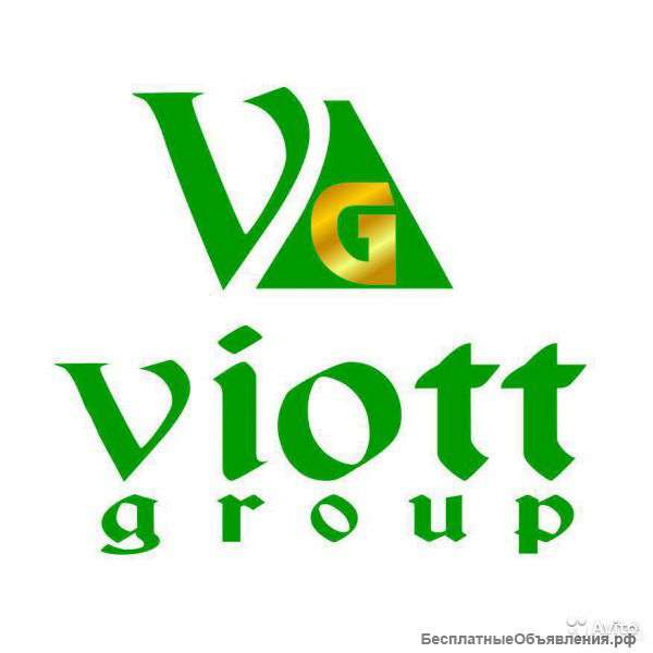 Коммерческий директор